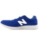 Erkek - New Balance M MFL574FE Ayakkabılar - Görsel 7