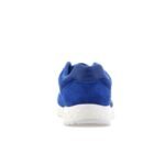 Erkek - New Balance M MFL574FE Ayakkabılar - Görsel 8