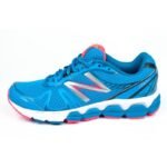 Ayakkabılar - New Balance W W780BP5 Koşu Ayakkabısı (Kadın, Koşu) - Ana Görsel