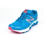 Ayakkabılar - New Balance W W780BP5 Koşu Ayakkabısı (Kadın, Koşu) - Görsel 3