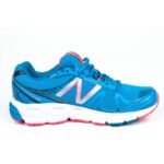 Ayakkabılar - New Balance W W780BP5 Koşu Ayakkabısı (Kadın, Koşu) - Görsel 4
