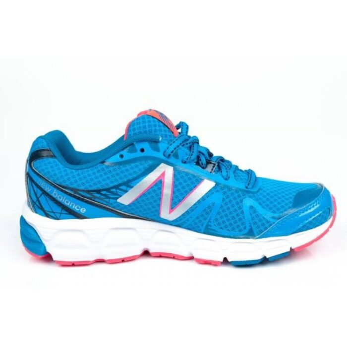 Ayakkabılar - New Balance W W780BP5 Koşu Ayakkabısı (Kadın, Koşu) - Görsel 4