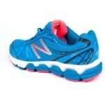 Ayakkabılar - New Balance W W780BP5 Koşu Ayakkabısı (Kadın, Koşu) - Görsel 5