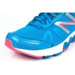 Ayakkabılar - New Balance W W780BP5 Koşu Ayakkabısı (Kadın, Koşu) - Görsel 6