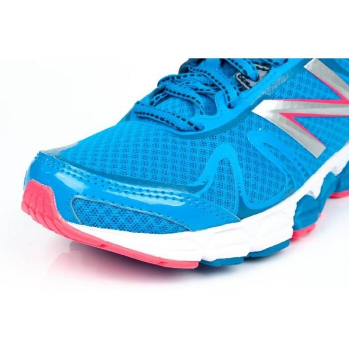 Ayakkabılar - New Balance W W780BP5 Koşu Ayakkabısı (Kadın, Koşu) - Görsel 6