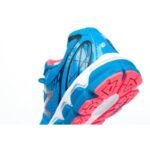 Ayakkabılar - New Balance W W780BP5 Koşu Ayakkabısı (Kadın, Koşu) - Görsel 7