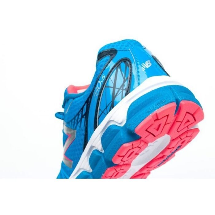 Ayakkabılar - New Balance W W780BP5 Koşu Ayakkabısı (Kadın, Koşu) - Görsel 7