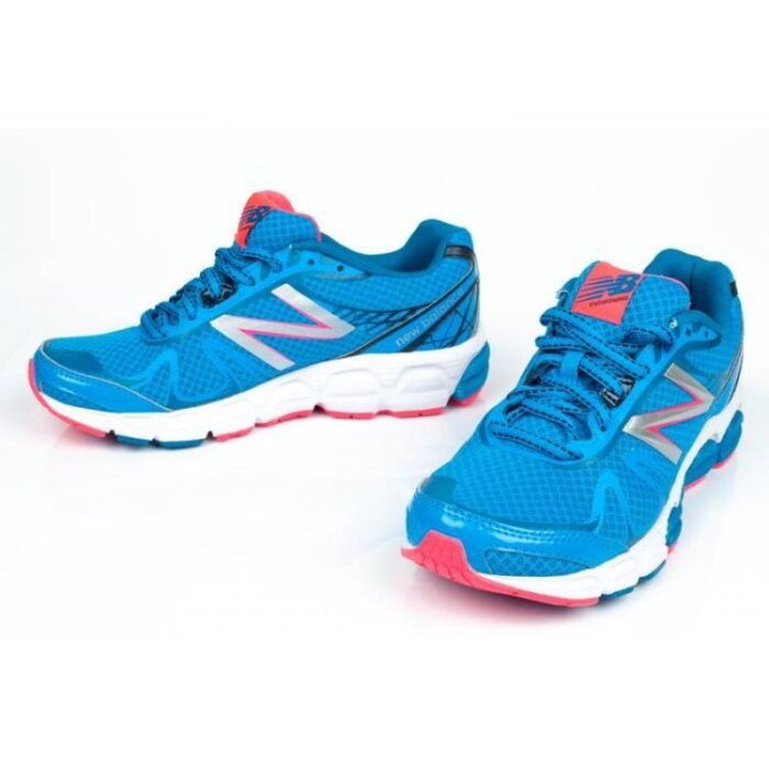 Ayakkabılar - New Balance W W780BP5 Koşu Ayakkabısı (Kadın, Koşu) - Görsel 8