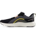 New Balance W WXBEYCB1 Kadın Antrenman Ayakkabısı - Görsel 3