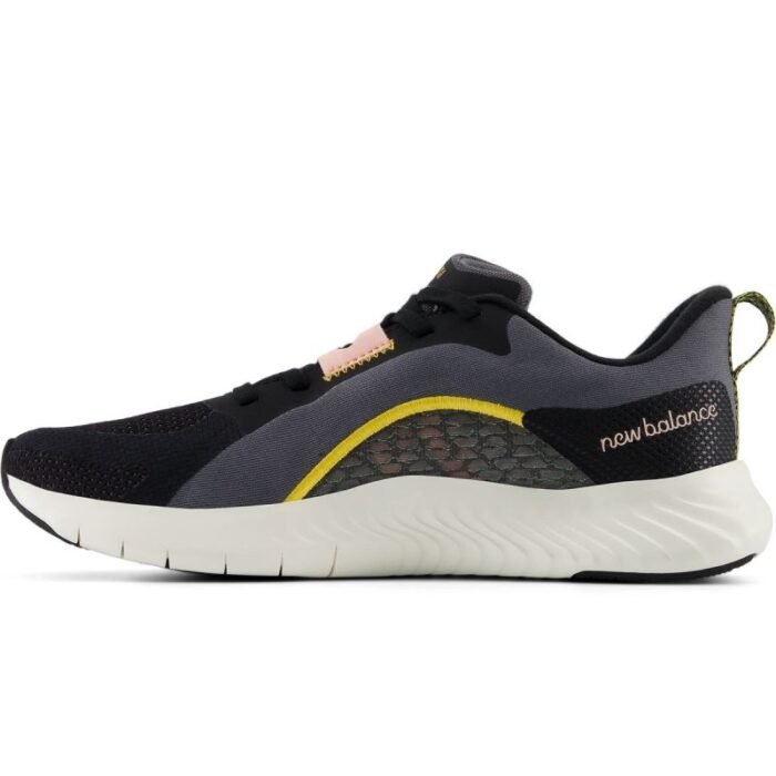 New Balance W WXBEYCB1 Kadın Antrenman Ayakkabısı - Görsel 3