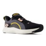 New Balance W WXBEYCB1 Kadın Antrenman Ayakkabısı - Görsel 4