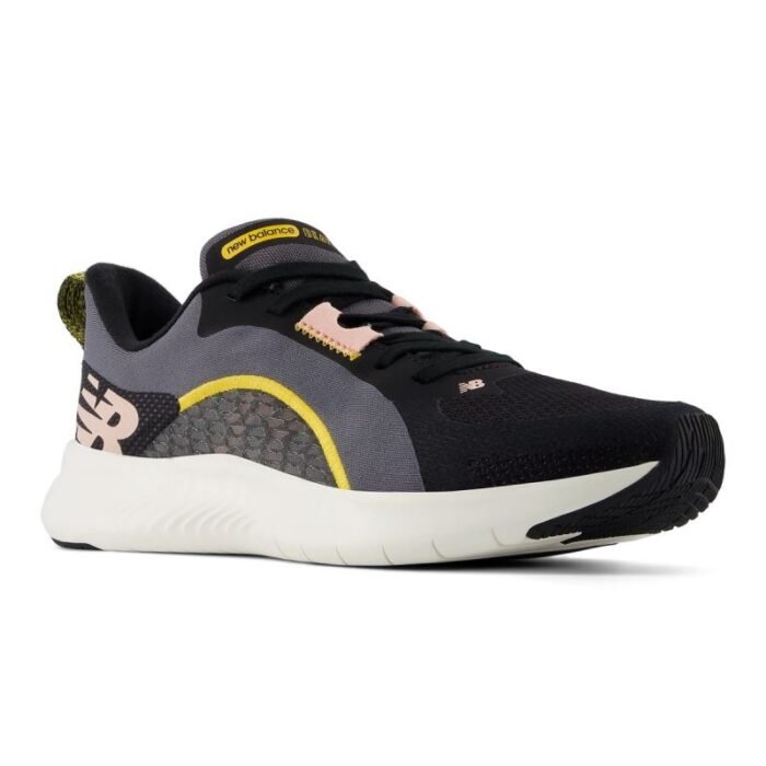 New Balance W WXBEYCB1 Kadın Antrenman Ayakkabısı - Görsel 4