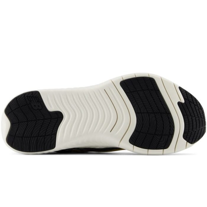 New Balance W WXBEYCB1 Kadın Antrenman Ayakkabısı - Görsel 5