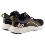 New Balance W WXBEYCB1 Kadın Antrenman Ayakkabısı - Görsel 6