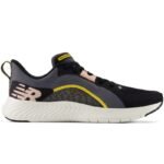 New Balance W WXBEYCB1 Kadın Antrenman Ayakkabısı - Görsel 7