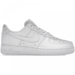 Ayakkabılar - Nike Air Force 1 07 Fresh M DM0211-100 Ayakkabıları (Erkek, Yaşam Tarzı) - Ana Görsel
