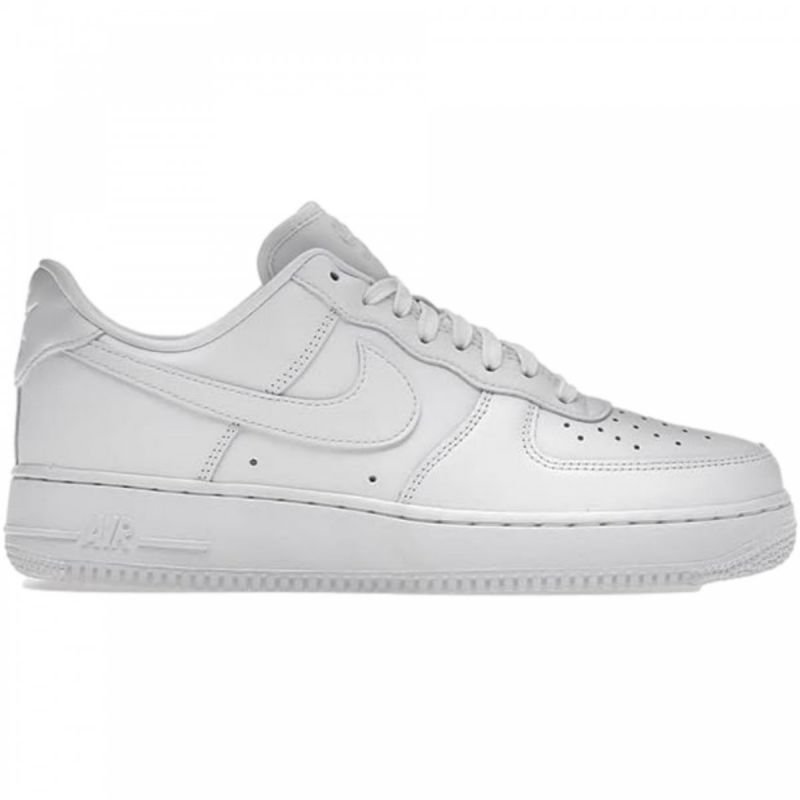 tryoshop-nike-air-force-1-07-fresh-m-dm0211-100-shoes-1051458 Ayakkabılar - Nike Air Force 1 07 Fresh M DM0211-100 Ayakkabıları (Erkek, Yaşam Tarzı) - Ana Görsel