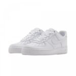 Ayakkabılar - Nike Air Force 1 07 Fresh M DM0211-100 Ayakkabıları (Erkek, Yaşam Tarzı) - Görsel 3