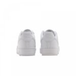 Ayakkabılar - Nike Air Force 1 07 Fresh M DM0211-100 Ayakkabıları (Erkek, Yaşam Tarzı) - Görsel 4