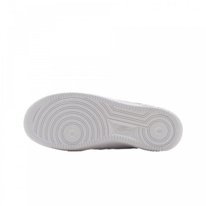 Ayakkabılar - Nike Air Force 1 07 Fresh M DM0211-100 Ayakkabıları (Erkek, Yaşam Tarzı) - Görsel 5