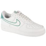 Nike Air Force 1 '07 LV8 M FN8349-100 Ayakkabı