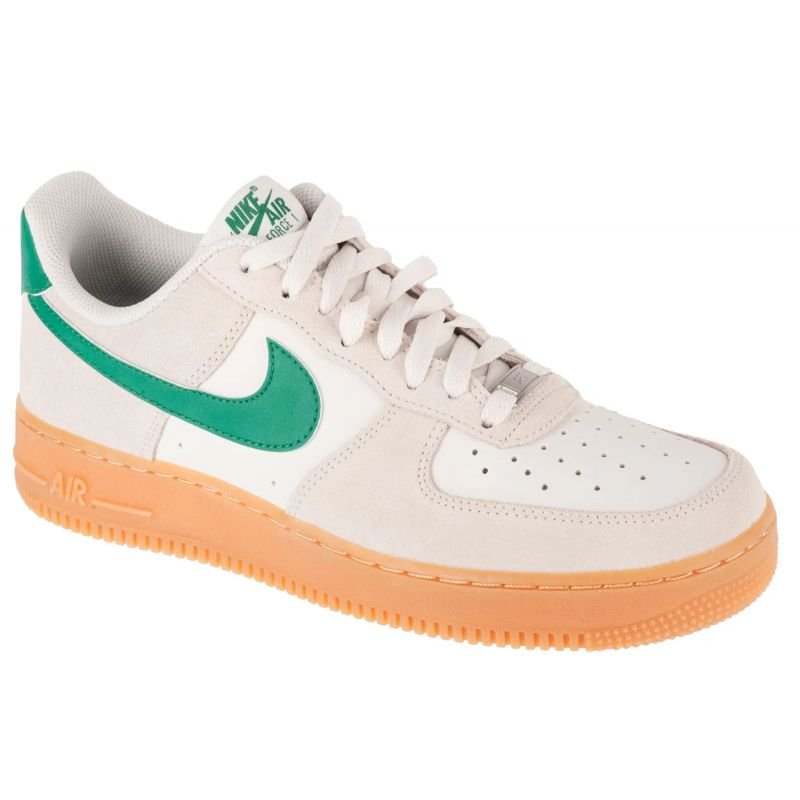 tryoshop-nike-air-force-1-07-lv8-m-fq8714-001-shoes-1575664 Ayakkabılar - Nike Air Force 1 07 LV8 M FQ8714-001 Ayakkabılar - Ana Görsel
