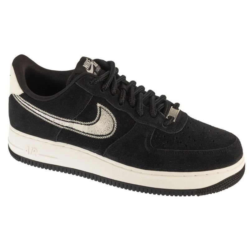 tryoshop-nike-air-force-1-07-lv8-m-hj4465-001-shoes-1575675 Ayakkabılar - Nike Air Force 1 07 Lv8 Erkek Ayakkabı HJ4465-001 - Ana Görsel
