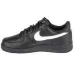 Nike Air Force 1 2