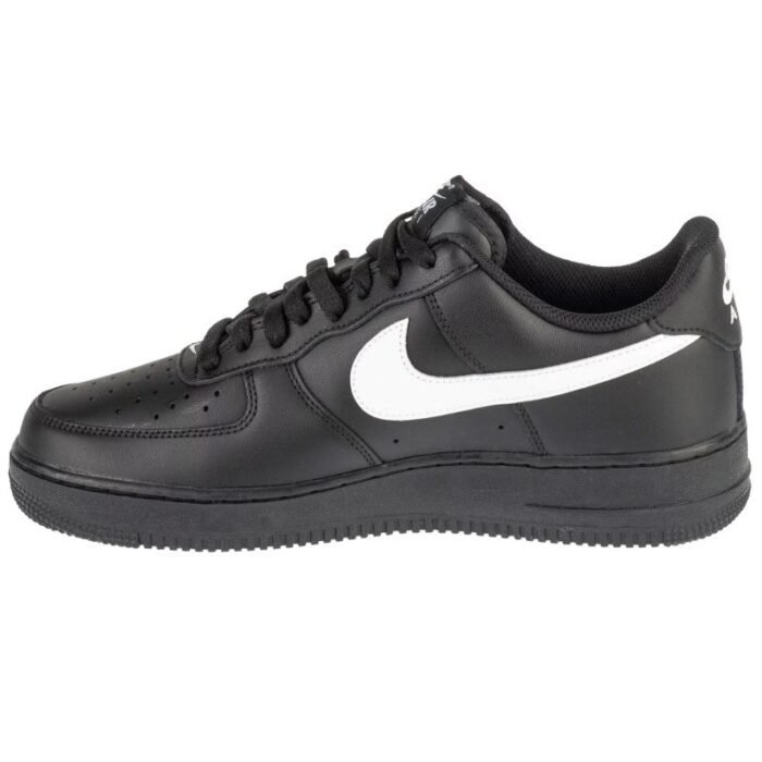 Nike Air Force 1 2