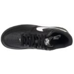 Nike Air Force 1 3