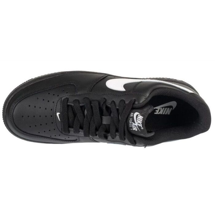 Nike Air Force 1 3