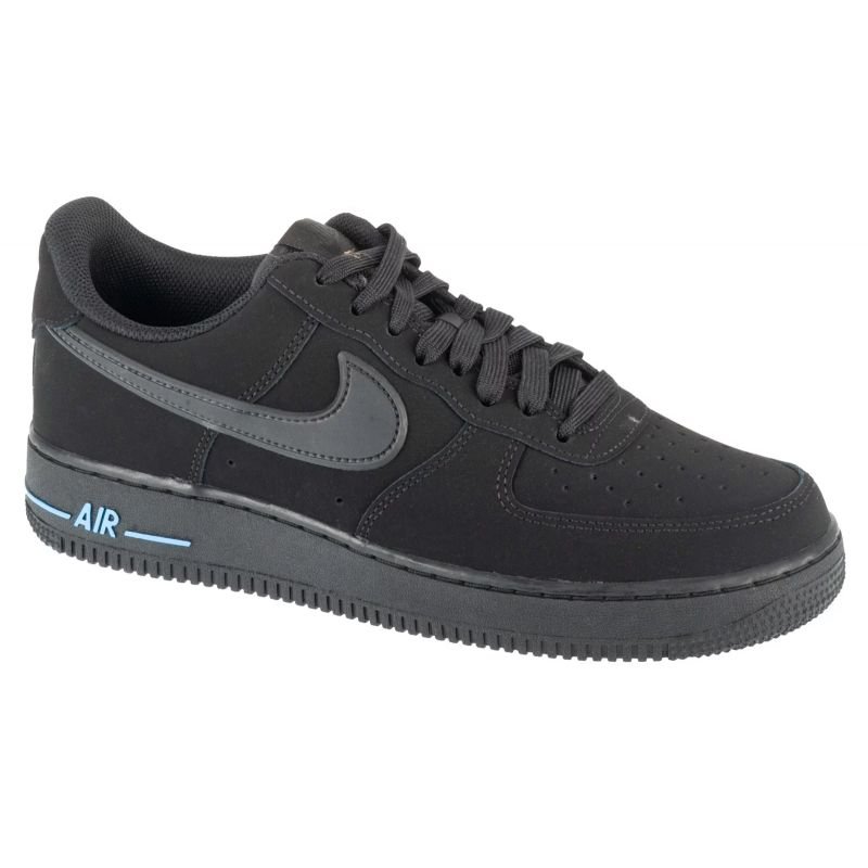 tryoshop-nike-air-force-1-07-m-hv6223-001-shoes-1485482 Nike Air Force 1