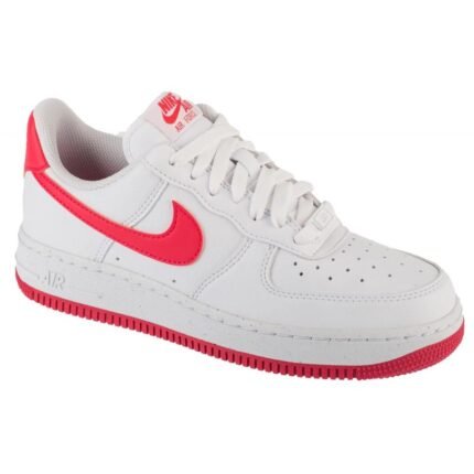 Ayakkabılar - Nike Air Force 1 07 Next Nature W DC9486-102 Ayakkabılar - Ana Görsel