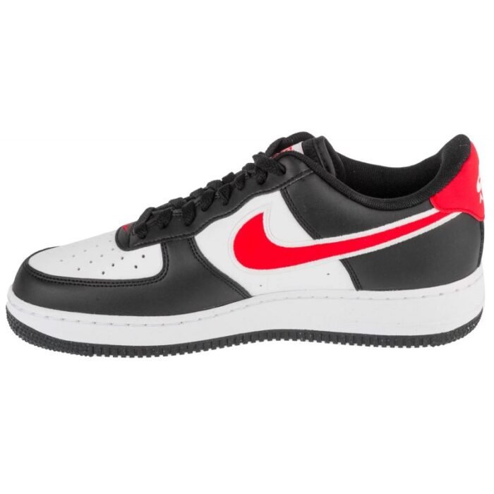 Ayakkabılar - Nike Air Force 1 07 NN M HM0721-002 Ayakkabılar - Görsel 2