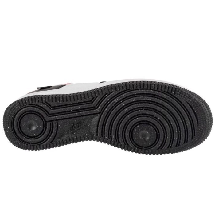 Ayakkabılar - Nike Air Force 1 07 NN M HM0721-002 Ayakkabılar - Görsel 4