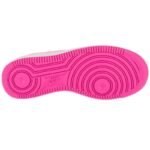 Ayakkabılar - Nike Air Force 1 GS W FV5948-102 Ayakkabı - Görsel 4