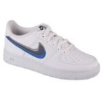Ayakkabılar - Nike Air Force 1 Impact Nn Gs W FD0688-100 Ayakkabılar - Ana Görsel