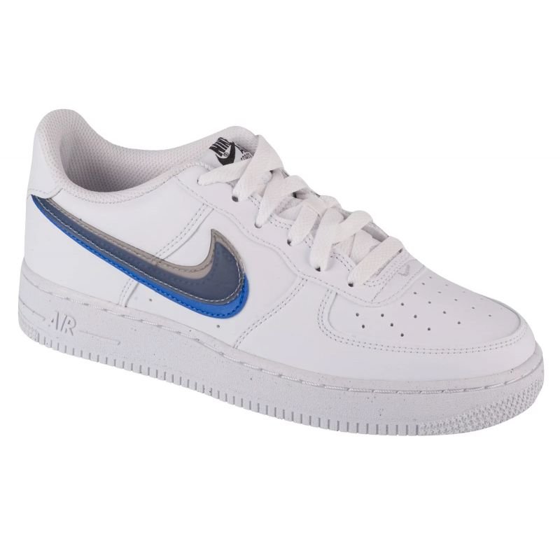 tryoshop-nike-air-force-1-impact-nn-gs-w-fd0688-100-shoes-1107993 Ayakkabılar - Nike Air Force 1 Impact Nn Gs W FD0688-100 Ayakkabılar - Ana Görsel