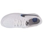 Ayakkabılar - Nike Air Force 1 Impact Nn Gs W FD0688-100 Ayakkabılar - Görsel 3