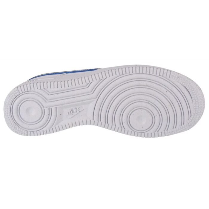 Ayakkabılar - Nike Air Force 1 Impact Nn Gs W FD0688-100 Ayakkabılar - Görsel 4