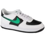 Ayakkabılar - Nike Air Force 1 LV8 2 GS Jr FZ4353-100 Ayakkabılar - Ana Görsel