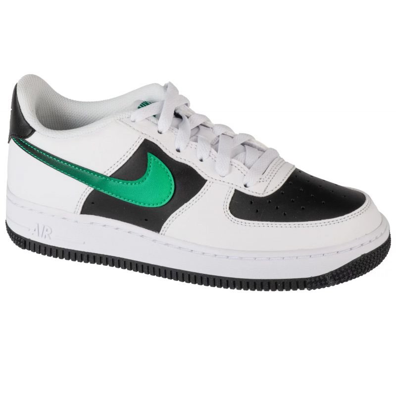 tryoshop-nike-air-force-1-lv8-2-gs-jr-fz4353-100-shoes-1353066 Ayakkabılar - Nike Air Force 1 LV8 2 GS Jr FZ4353-100 Ayakkabılar - Ana Görsel