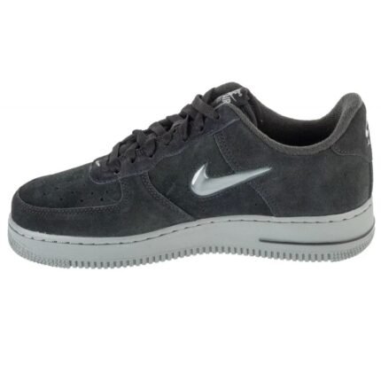 Ayakkabılar - Nike Air Force 1 M HQ3827-002 Ayakkabılar - Ana Görsel