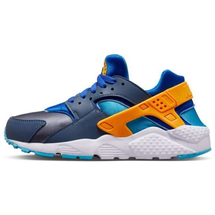 Nike Air Huarache Run 2