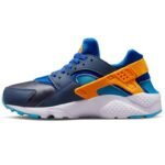 Nike Air Huarache Run 7