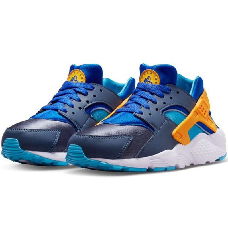 tryoshop-nike-air-huarache-run-jr-shoes-654275-422-945514 Nike Air Huarache Run