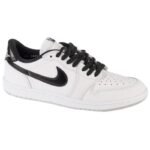 Ayakkabılar - Nike Air Jordan 1 Low M FB9933-102 Ayakkabılar - Ana Görsel
