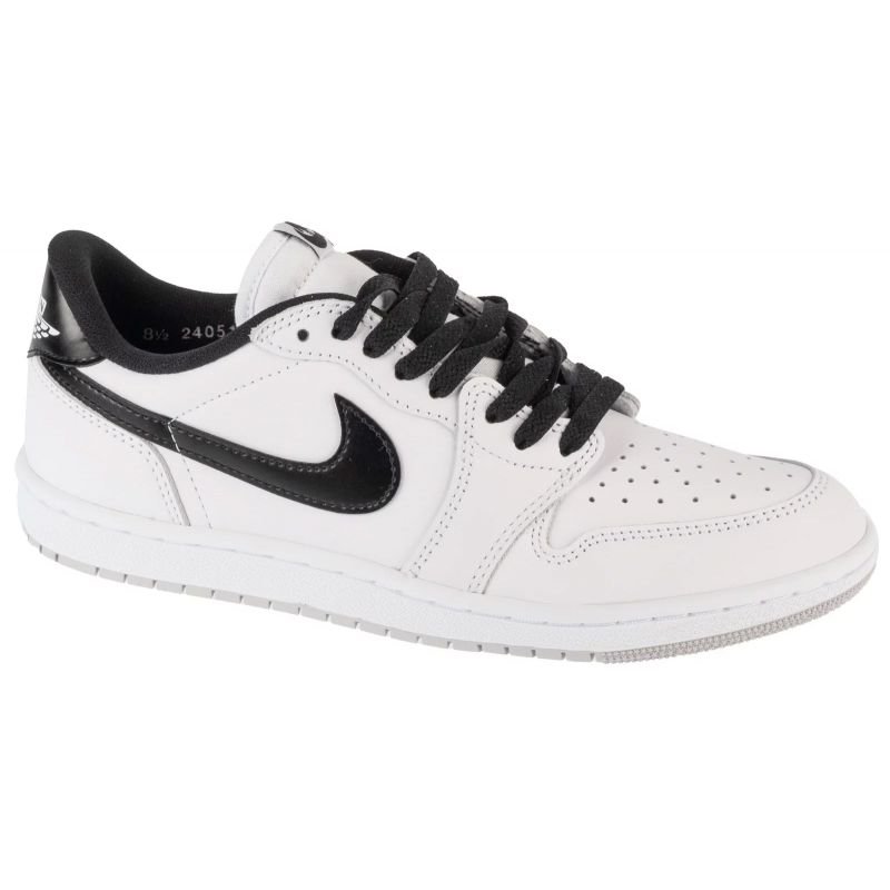 tryoshop-nike-air-jordan-1-low-m-fb9933-102-shoes-1490435 Ayakkabılar - Nike Air Jordan 1 Low M FB9933-102 Ayakkabılar - Ana Görsel