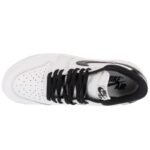 Ayakkabılar - Nike Air Jordan 1 Low M FB9933-102 Ayakkabılar - Görsel 3