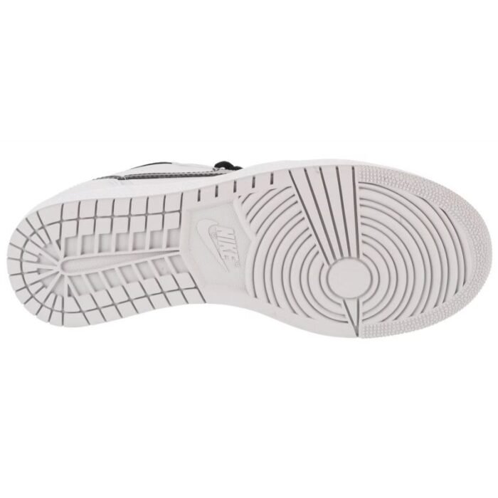 Ayakkabılar - Nike Air Jordan 1 Low M FB9933-102 Ayakkabılar - Görsel 4